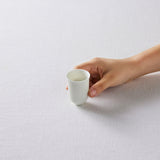 中原真希 茶杯 7