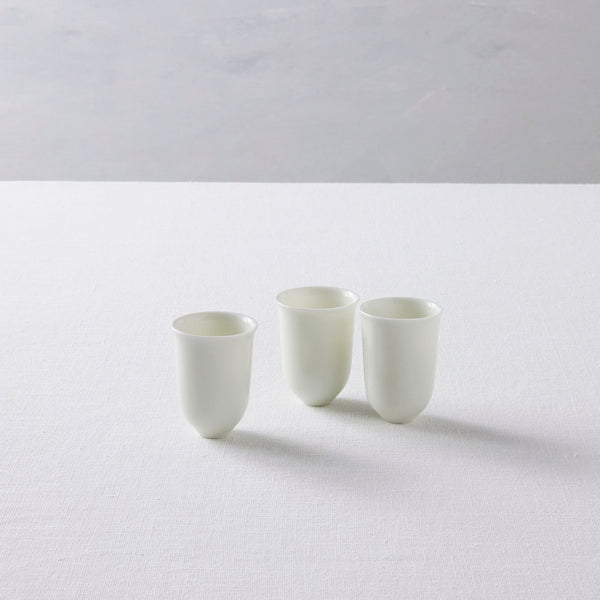 中原真希 茶杯