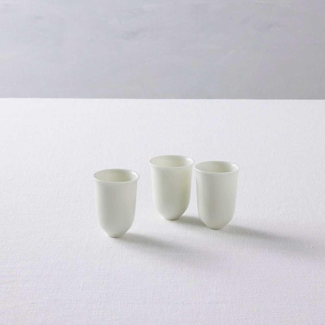 中原真希 茶杯