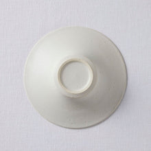 画像をギャラリービューアに読み込む, 船串篤司 鉢
