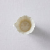 色原昌希 八輪花茶海 4
