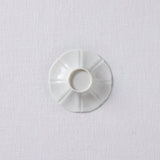 色原昌希 八稜花茶托 5