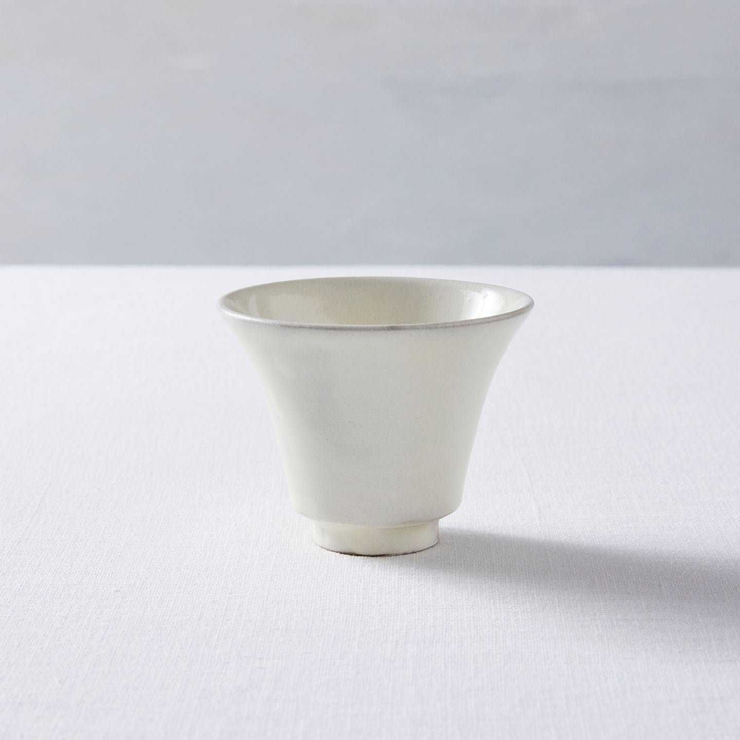 荒賀文成 蓋碗(荒賀文成) – 煎茶堂東京オンライン