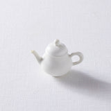 色原昌希 茶壺 2