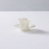 色原昌希 稜花茶杯 7