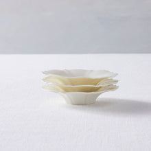 色原昌希 八稜花茶托(色原昌希) – 煎茶堂東京オンライン