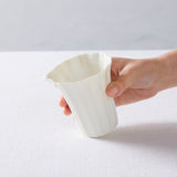 色原昌希 八輪花茶海 6