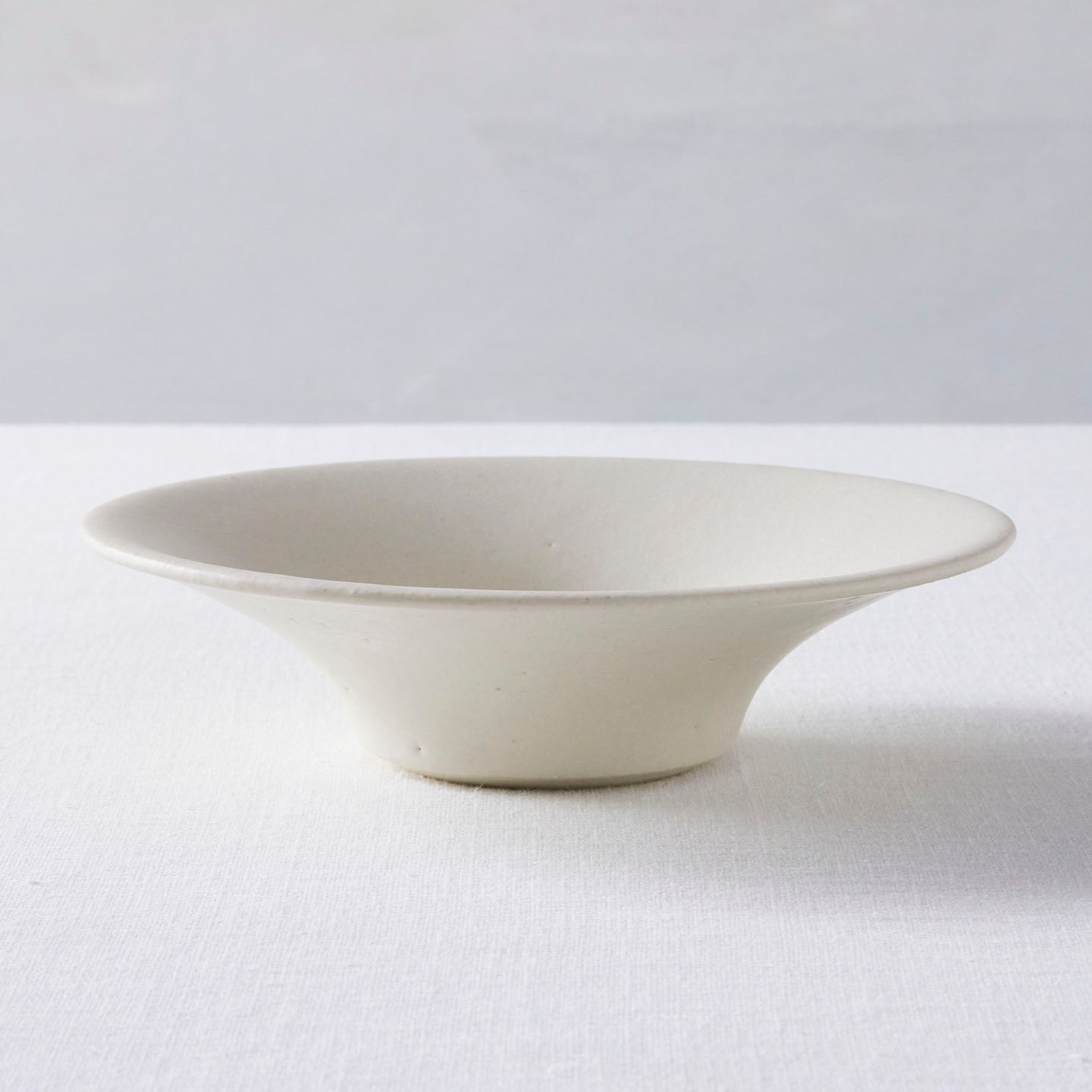 【NEW限定品】 船串篤司 鉢(船串篤司) 煎茶堂東京オンライン – 食器