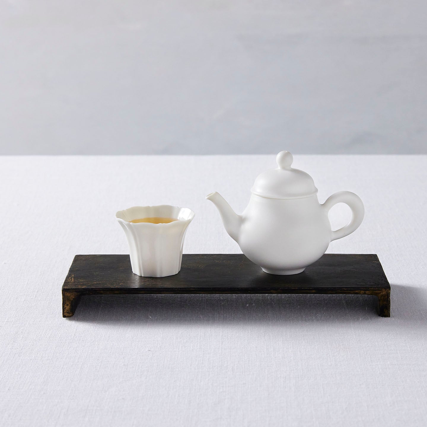 色原昌希 茶壺(色原昌希) – 煎茶堂東京オンライン