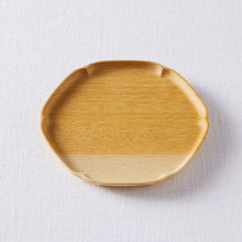 画像をギャラリービューアに読み込む, 種類:小
