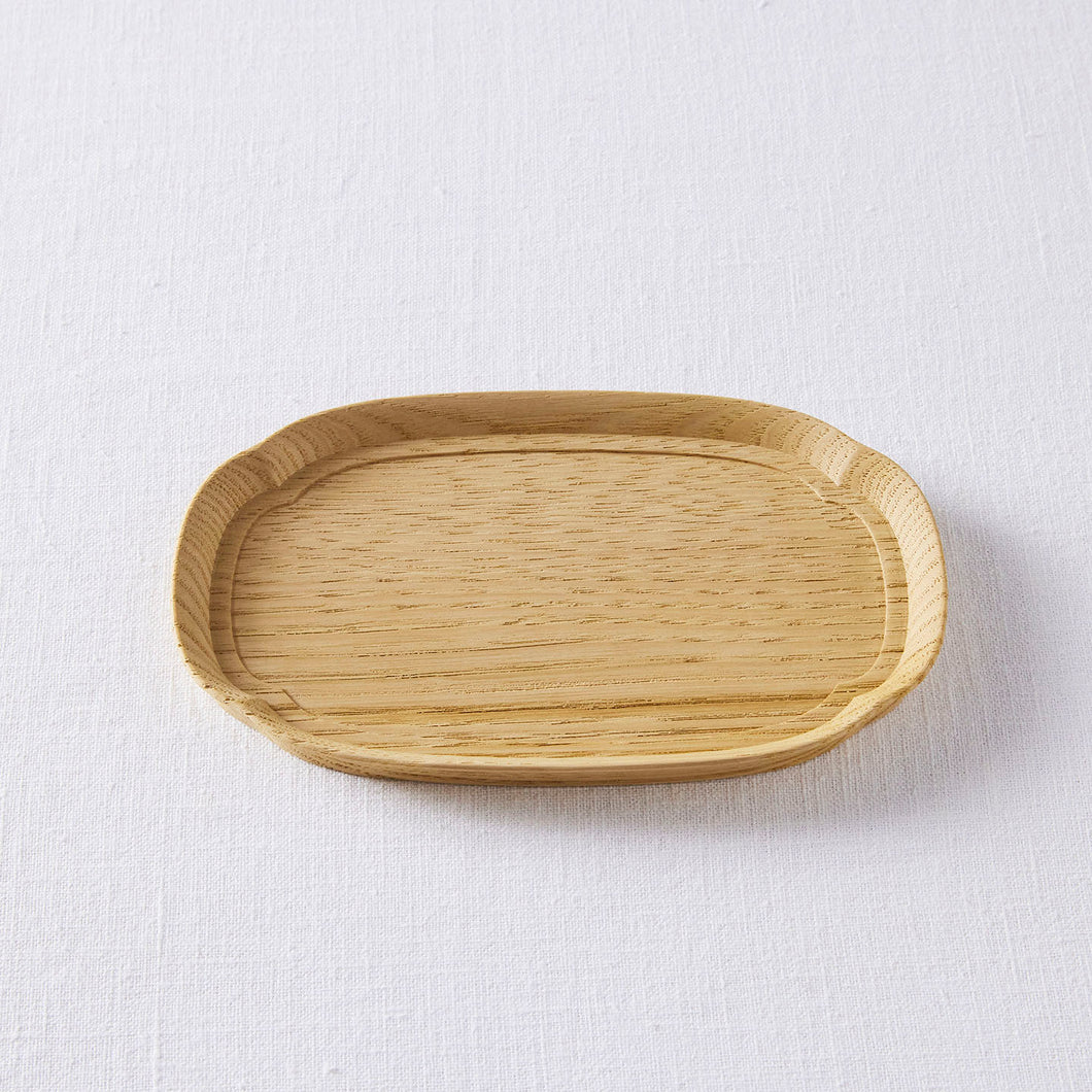 種類:小