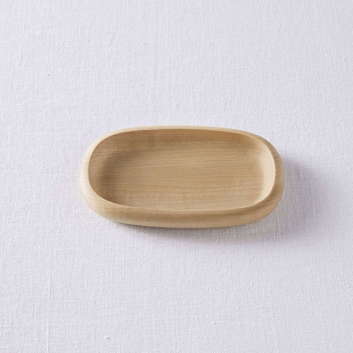 木・竹 – 煎茶堂東京オンライン