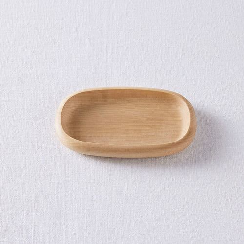 種類:小