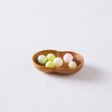 画像をギャラリービューアに読み込む, 種類:ふたば
