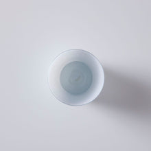 画像をギャラリービューアに読み込む, 小宮崇 白のうつわ ちょこ
