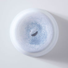 画像をギャラリービューアに読み込む, 小宮崇 白のうつわ ちょこ
