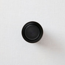 画像をギャラリービューアに読み込む, カラー:漆黒
