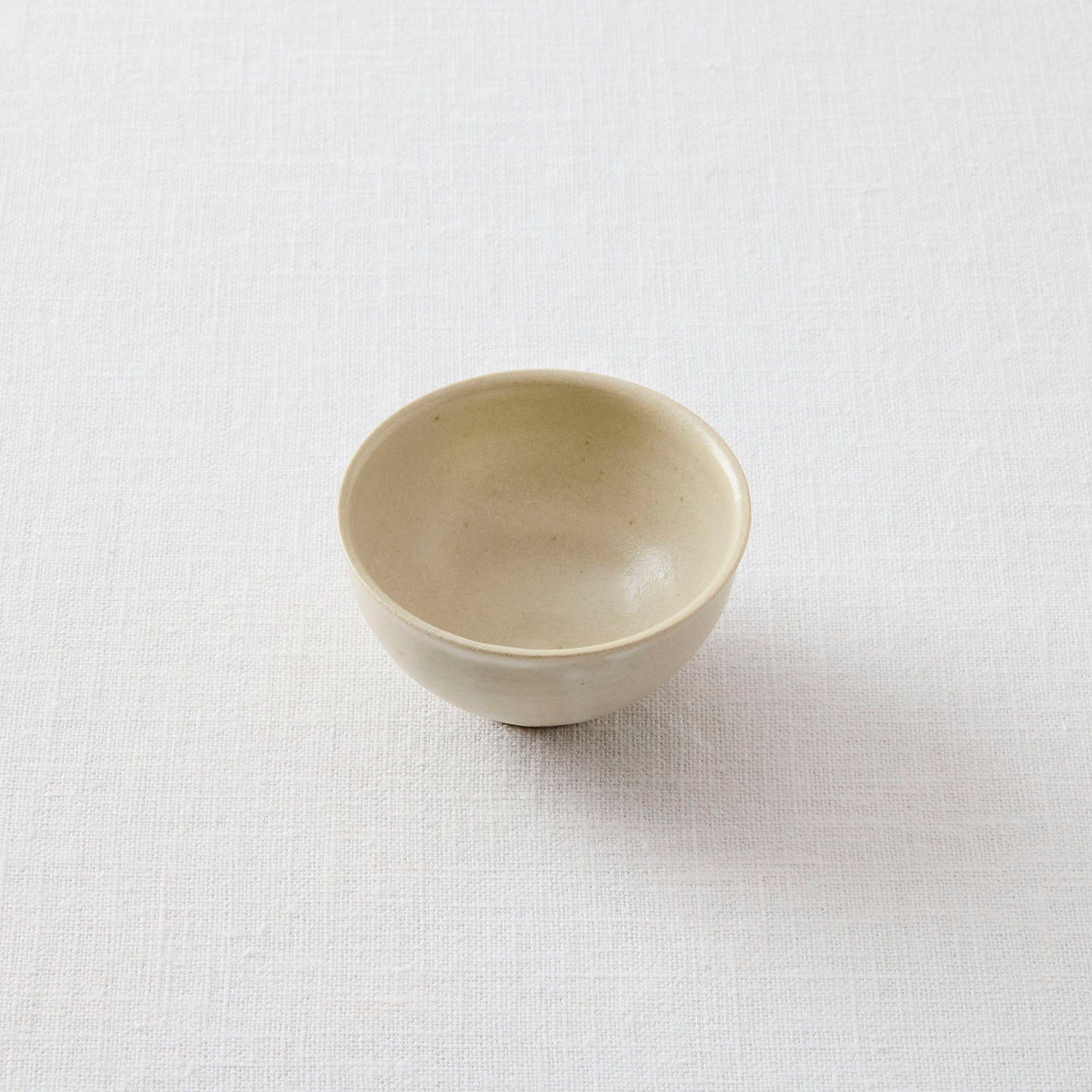 齋藤有希子 小煎茶碗(齋藤有希子) – 煎茶堂東京オンライン