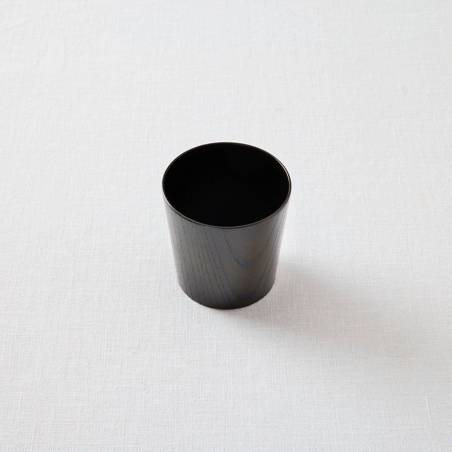白鷺木工 木のコップ(白鷺木工) – 煎茶堂東京オンライン