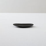 水野悠祐 オーバル豆皿 2