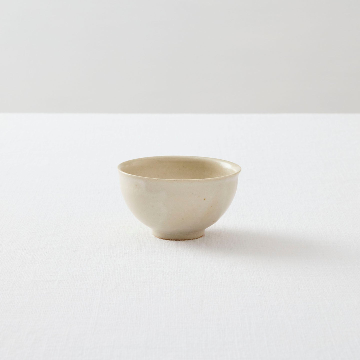 齋藤有希子 小煎茶碗(齋藤有希子) – 煎茶堂東京オンライン