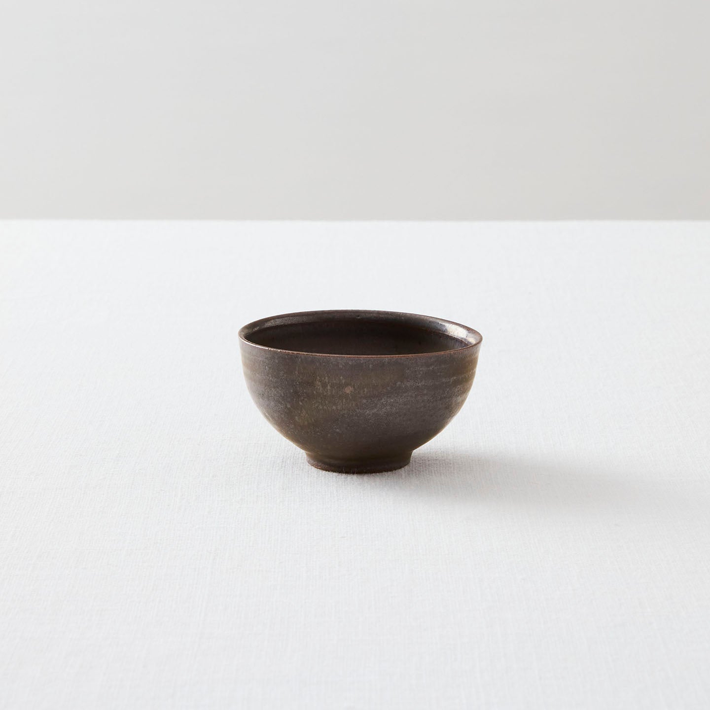 齋藤有希子 小煎茶碗(齋藤有希子) – 煎茶堂東京オンライン