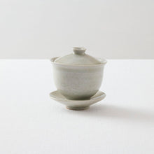 定価9万円✨作家　器　小物入　銀彩唐草文　エスプレッソ　碗皿　シノワズリ　骨董品 唐草文 くらわんか皿（バラ売り） – zakka store towi