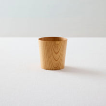 画像をギャラリービューアに読み込む, カラー:ナチュラル
