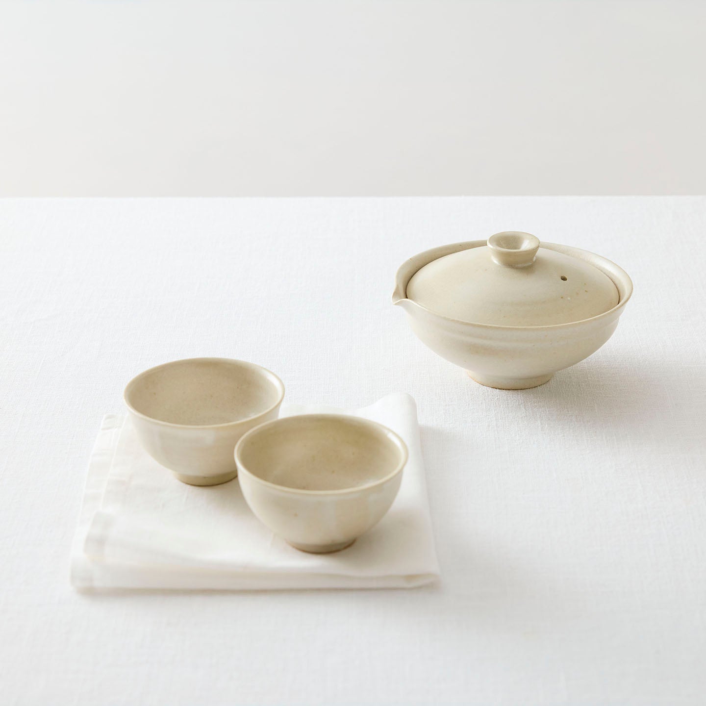 【希少】煎茶道具 老松茶合 渡辺宗敬造 松月流 茶道 華道 木彫 木製 共箱 希少】煎茶道具 老松茶合 渡辺宗敬造 松月流 茶道 華道 木彫 木製 共箱