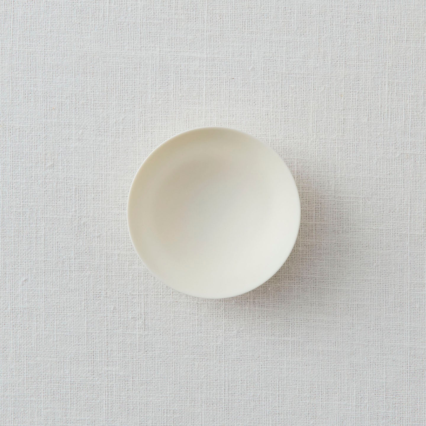 林沙也加 茶托 寧(林沙也加) – 煎茶堂東京オンライン