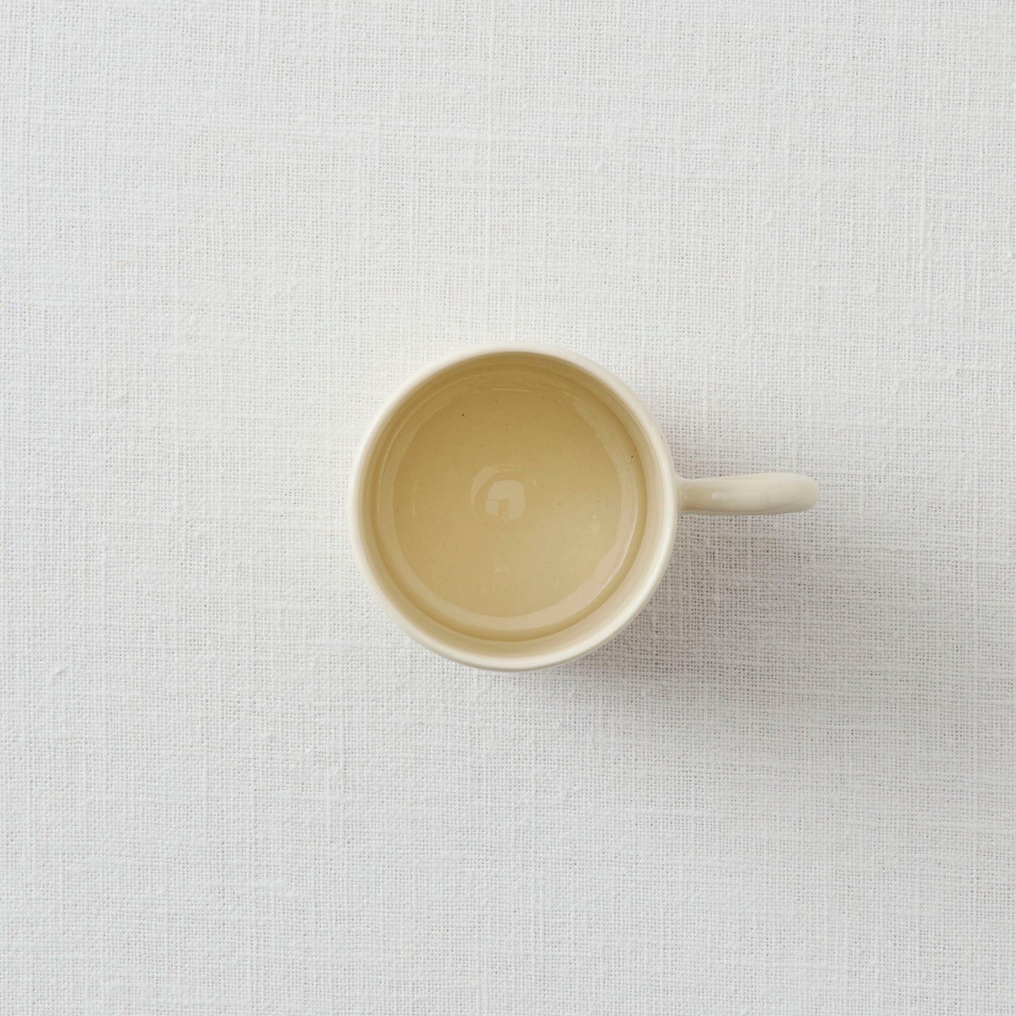 秀野真希 マグカップ(秀野真希) – 煎茶堂東京オンライン