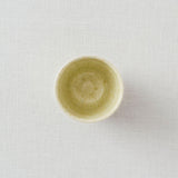 酒匂ふみ 貫入カップ 5