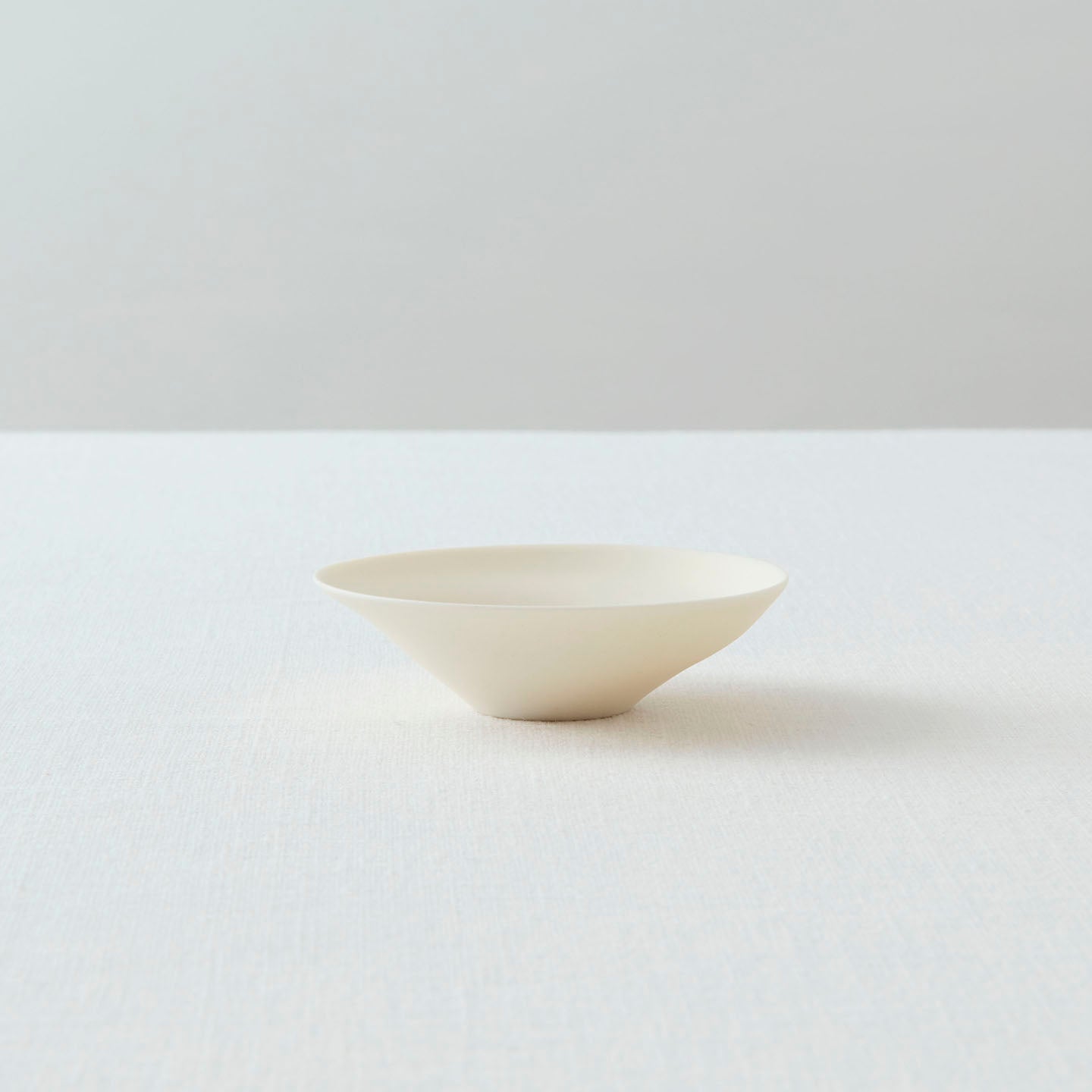 林沙也加 茶托 寧(林沙也加) – 煎茶堂東京オンライン