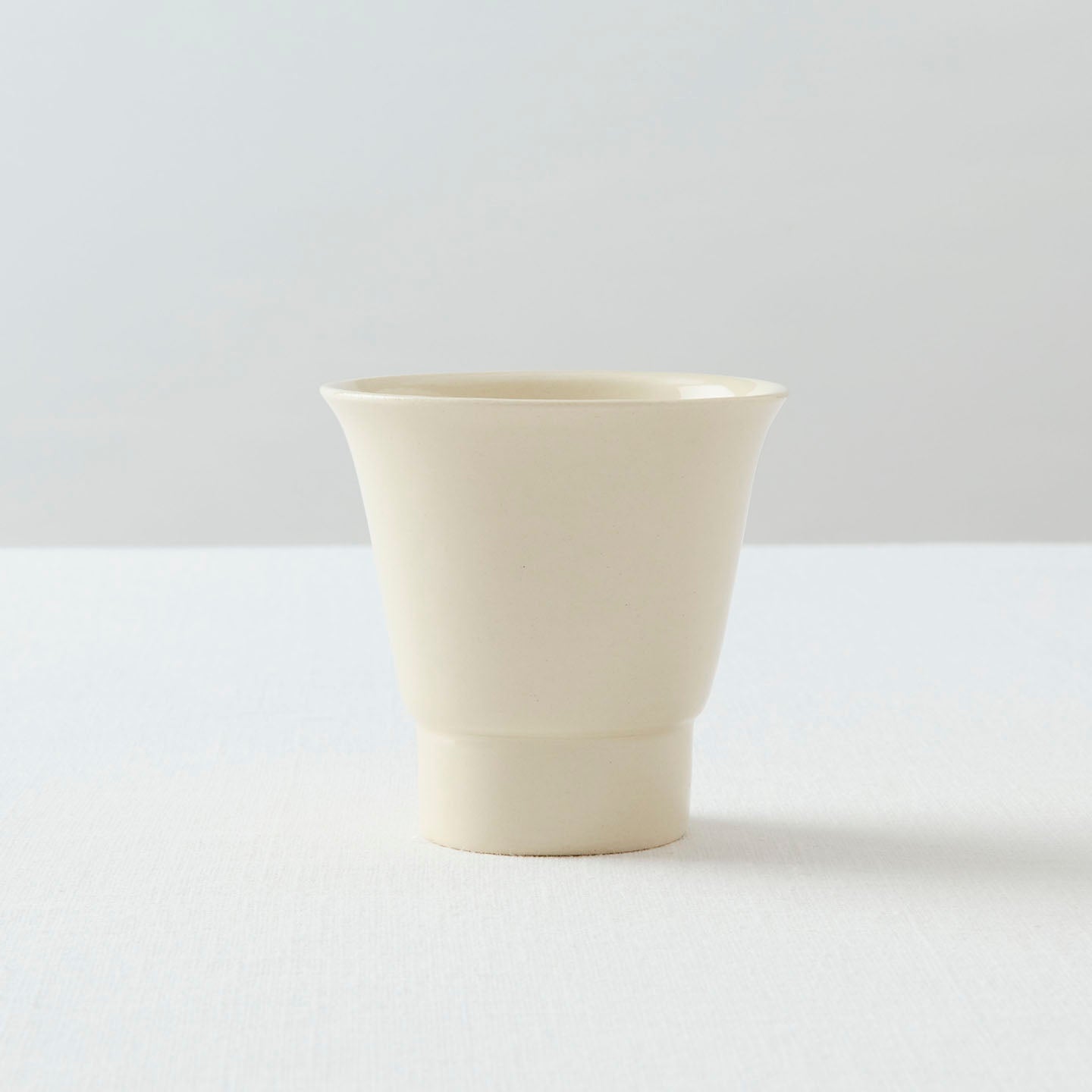 秀野真希 くみだし(秀野真希) – 煎茶堂東京オンライン