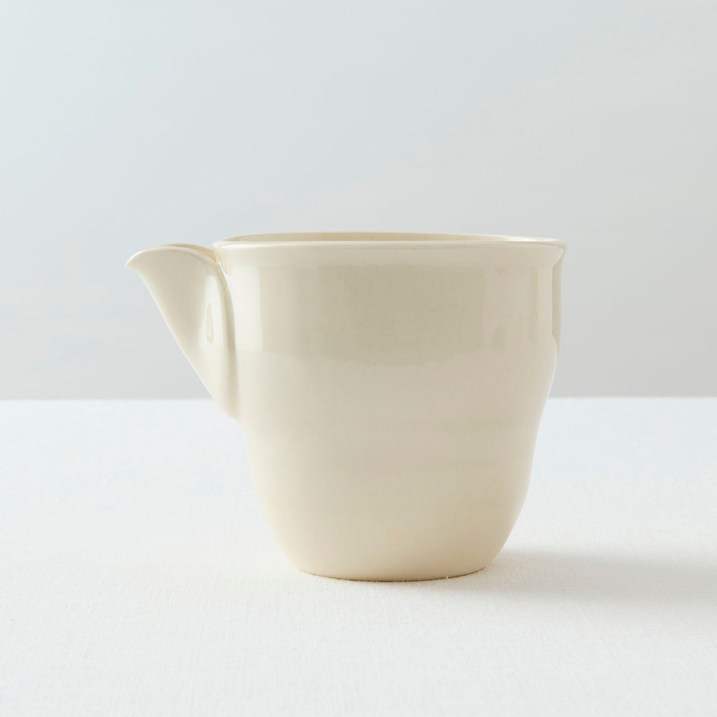 希少　骨董品　美術品　峰輝堂造　片口取手付き　片口皿　手つき片口 Amazon.co.jp: 骨董品 美術品 峰輝堂造 片口取手付き 片口皿