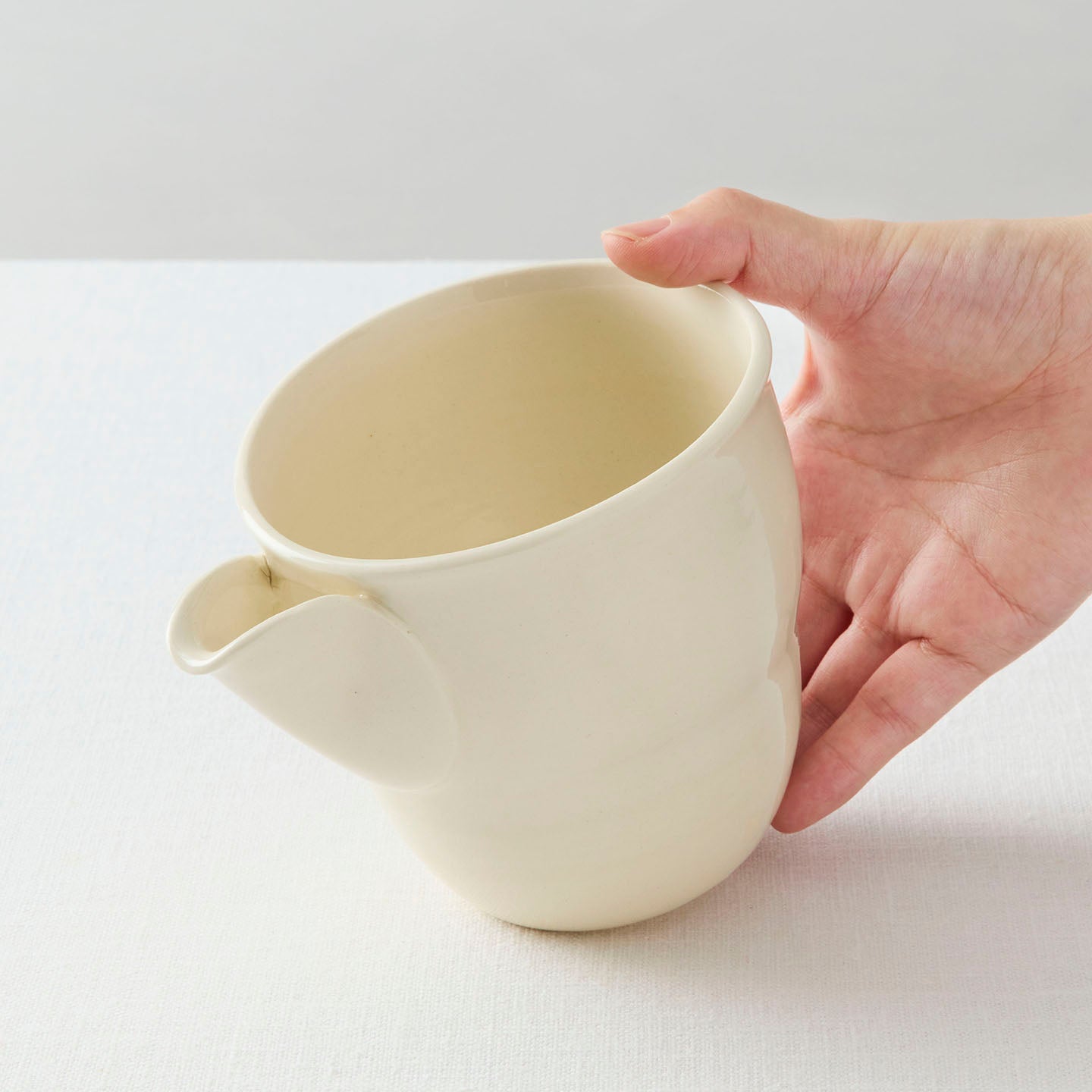 秀野真希 片口(秀野真希) – 煎茶堂東京オンライン