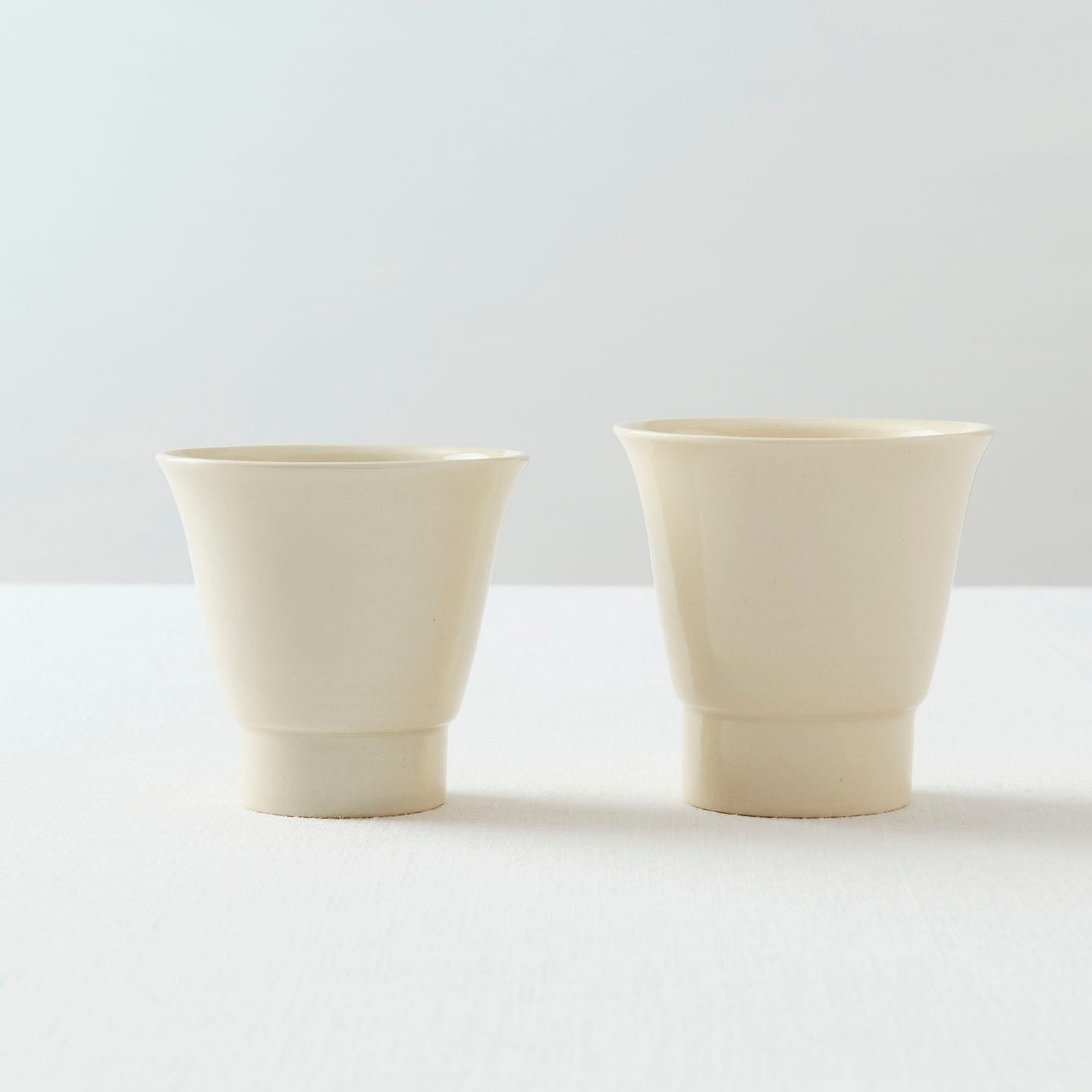 秀野真希 くみだし(秀野真希) – 煎茶堂東京オンライン