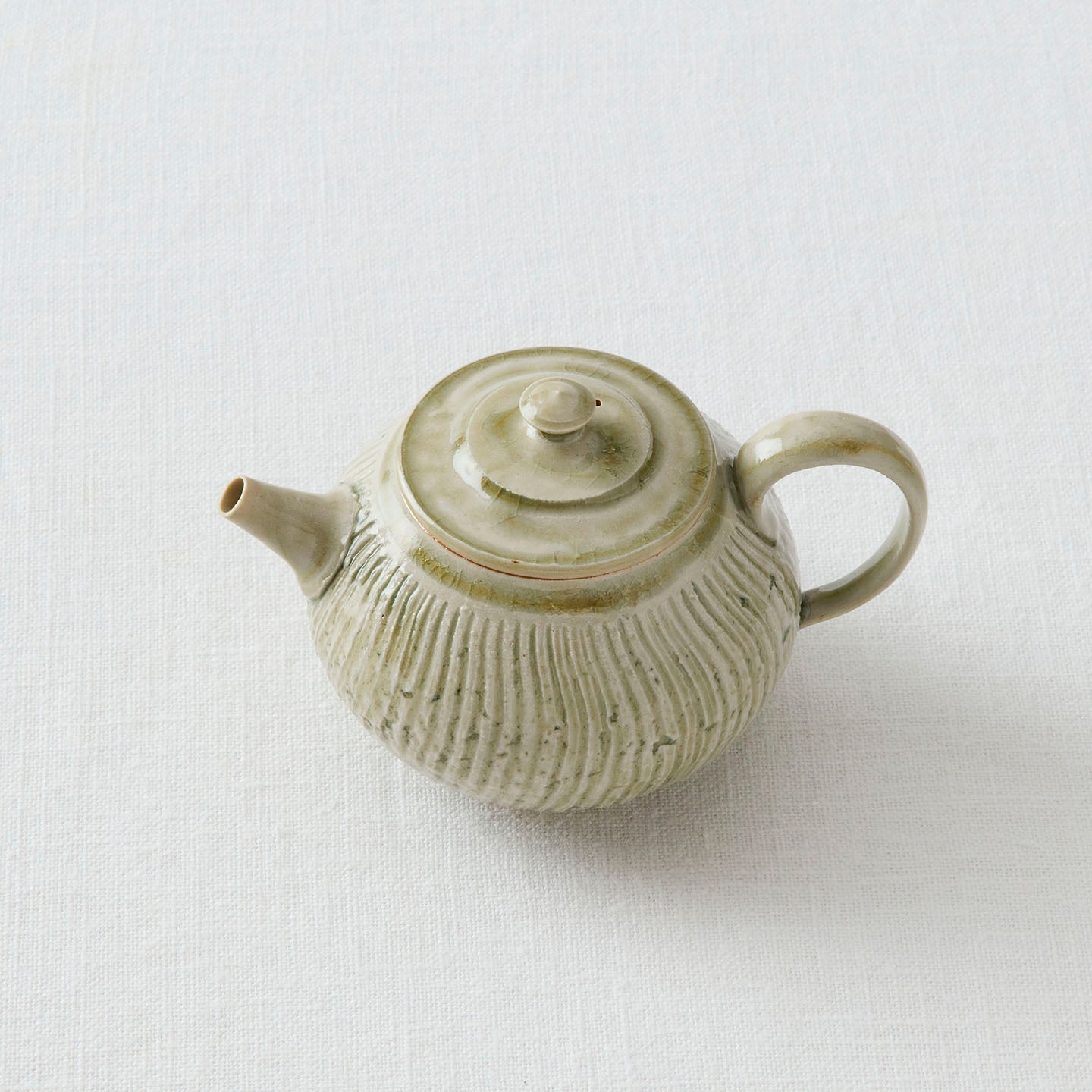 中村たつの 中村陶吉 土鈴 137-申 錦彩招福寿々十二支土鈴(申) – 中外陶園オンラインストア