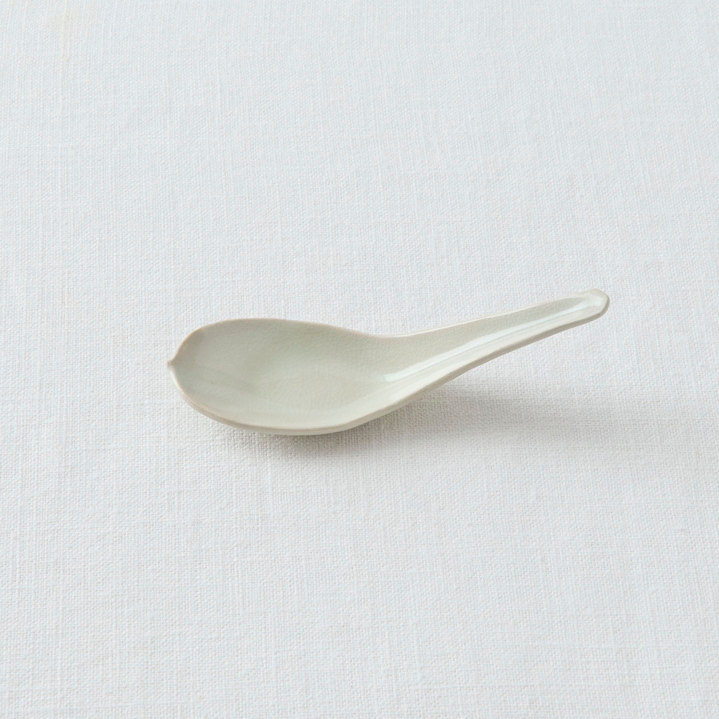 【流】煎茶道具 竹網細工碗筒 JA674 煎茶 碗筒 網 茶道具 茶碗 茶托 竹細工 竹製 アンティーク セット