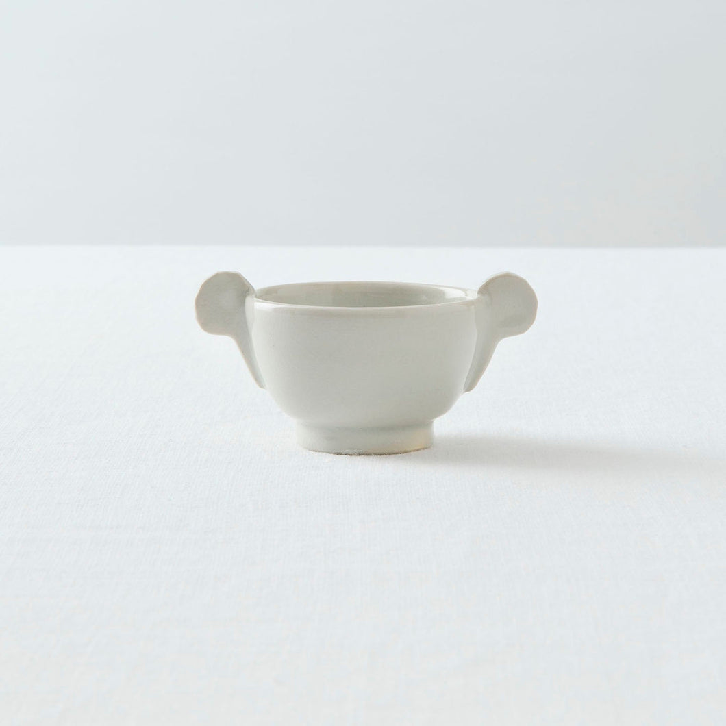 種類／容量:B／30ml