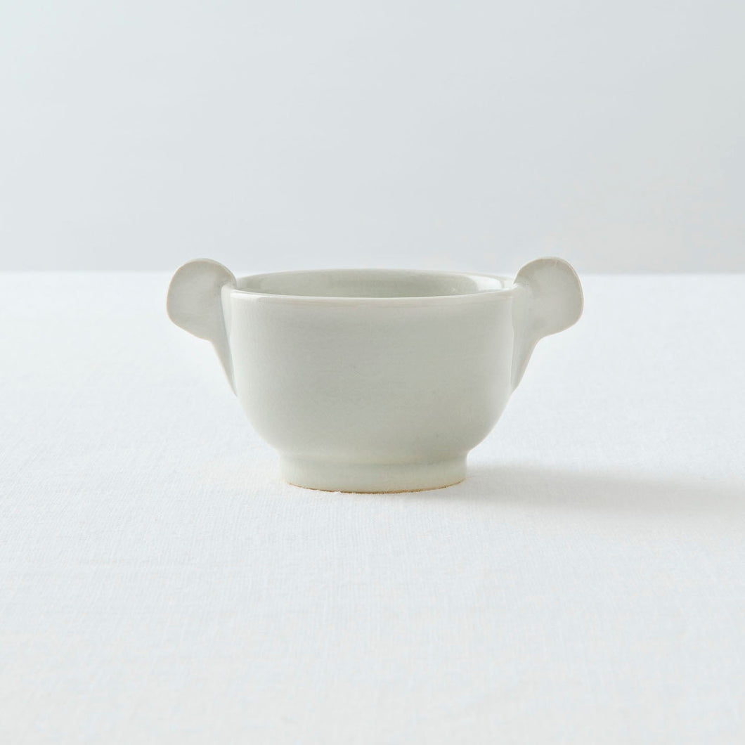 種類／容量:B／100ml