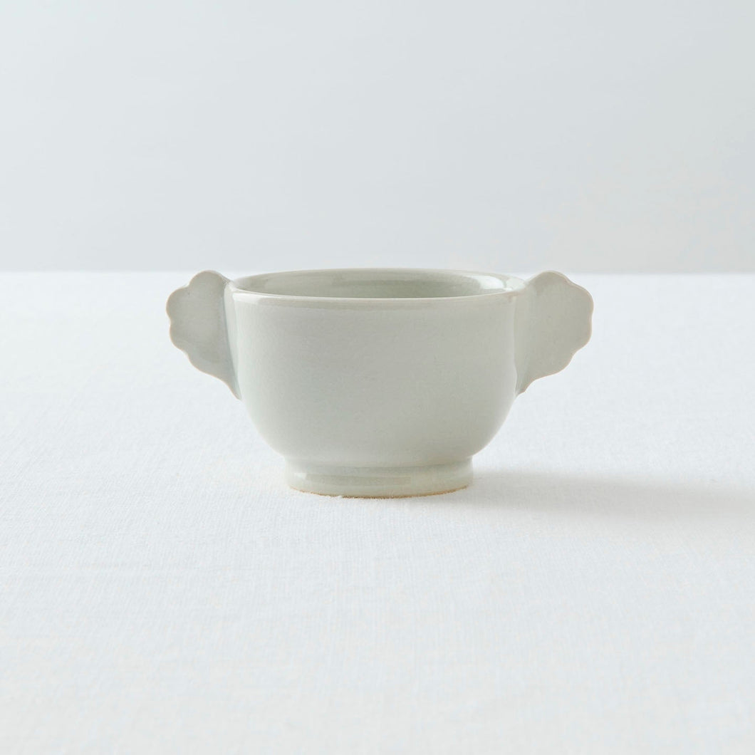 種類／容量:A／100ml