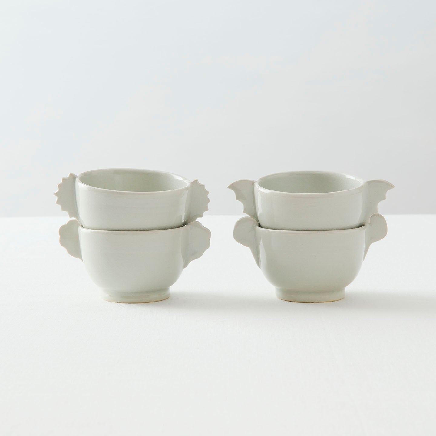 林邦佳作　盃　茶道具 2025年最新】Yahoo!オークション -林邦佳(陶芸)の中古品・新品
