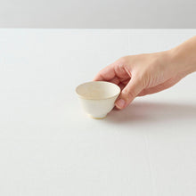 画像をギャラリービューアに読み込む, 多田佳豫 茶杯
