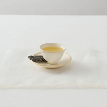 画像をギャラリービューアに読み込む, 多田佳豫 茶杯
