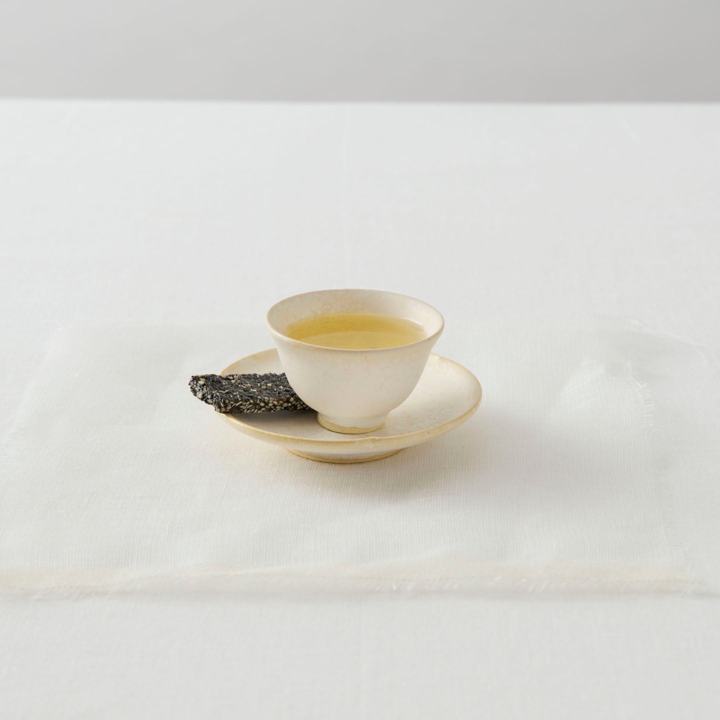 多田佳豫 豆皿(多田佳豫) – 煎茶堂東京オンライン