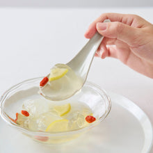 画像をギャラリービューアに読み込む, 北井里佳 蓮華
