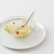 画像をギャラリービューアに読み込む, 北井里佳 蓮華
