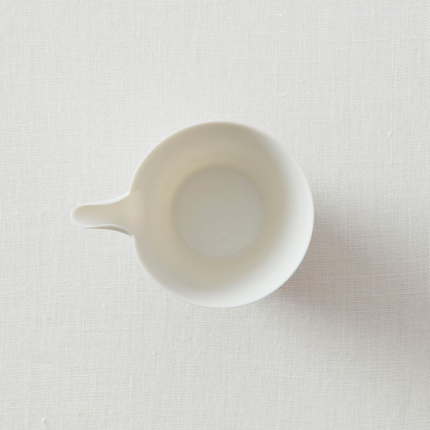 森岡希世子 片口 高(森岡希世子) – 煎茶堂東京オンライン