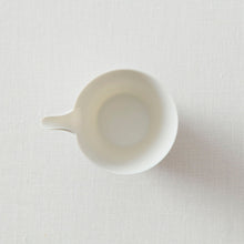 画像をギャラリービューアに読み込む, 森岡希世子 片口 高
